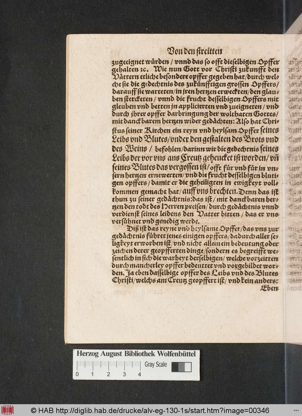 http://diglib.hab.de/drucke/alv-eg-130-1s/00346.jpg