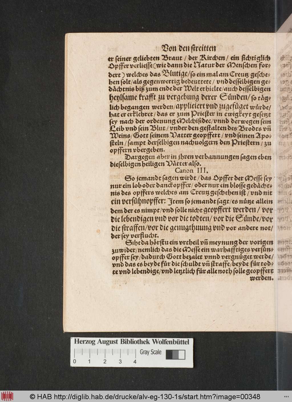http://diglib.hab.de/drucke/alv-eg-130-1s/00348.jpg