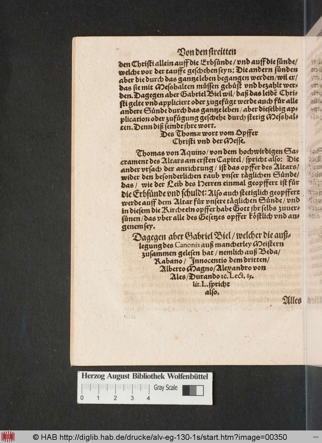 http://diglib.hab.de/drucke/alv-eg-130-1s/00350.jpg