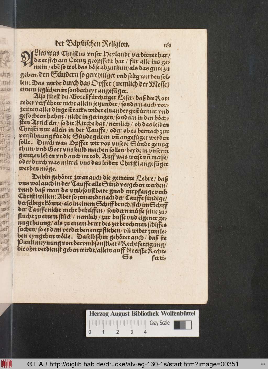 http://diglib.hab.de/drucke/alv-eg-130-1s/00351.jpg