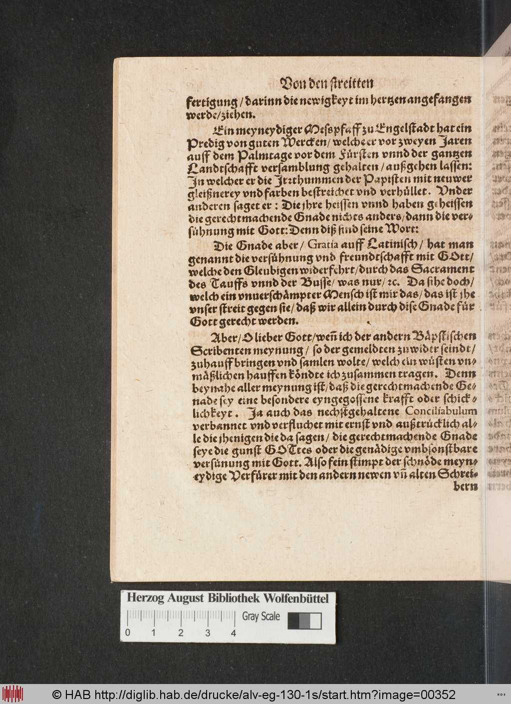 http://diglib.hab.de/drucke/alv-eg-130-1s/00352.jpg