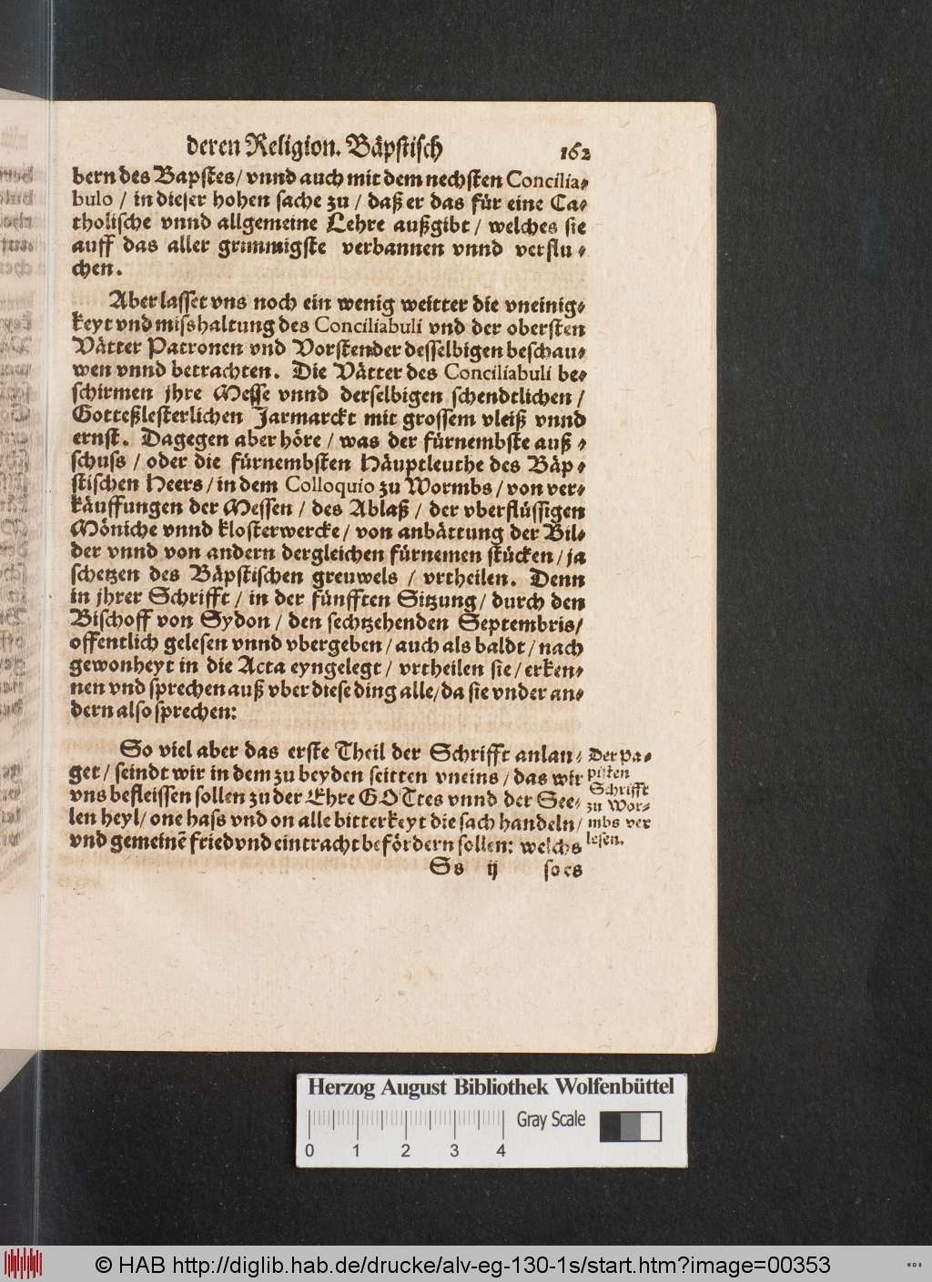 http://diglib.hab.de/drucke/alv-eg-130-1s/00353.jpg