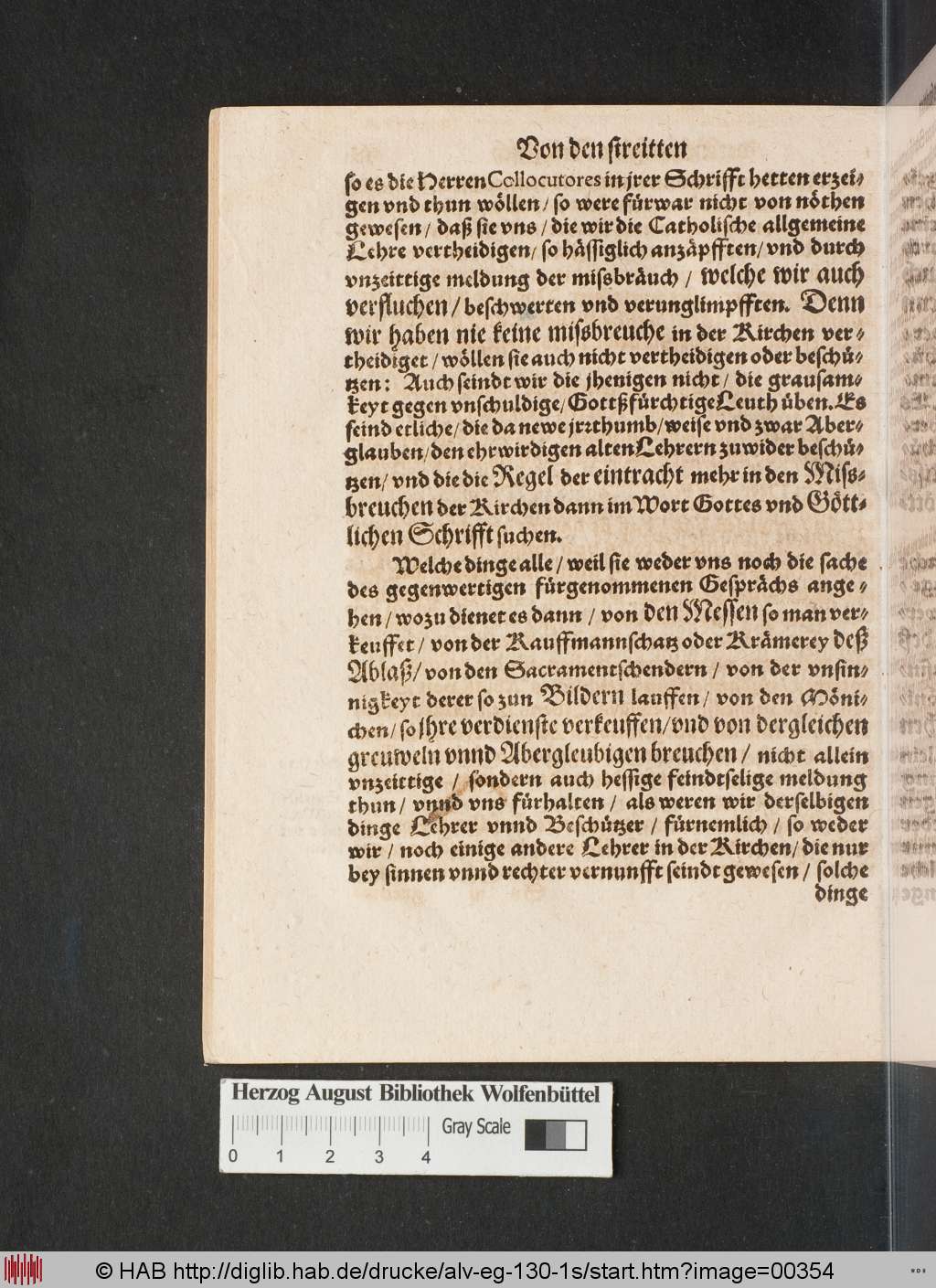 http://diglib.hab.de/drucke/alv-eg-130-1s/00354.jpg