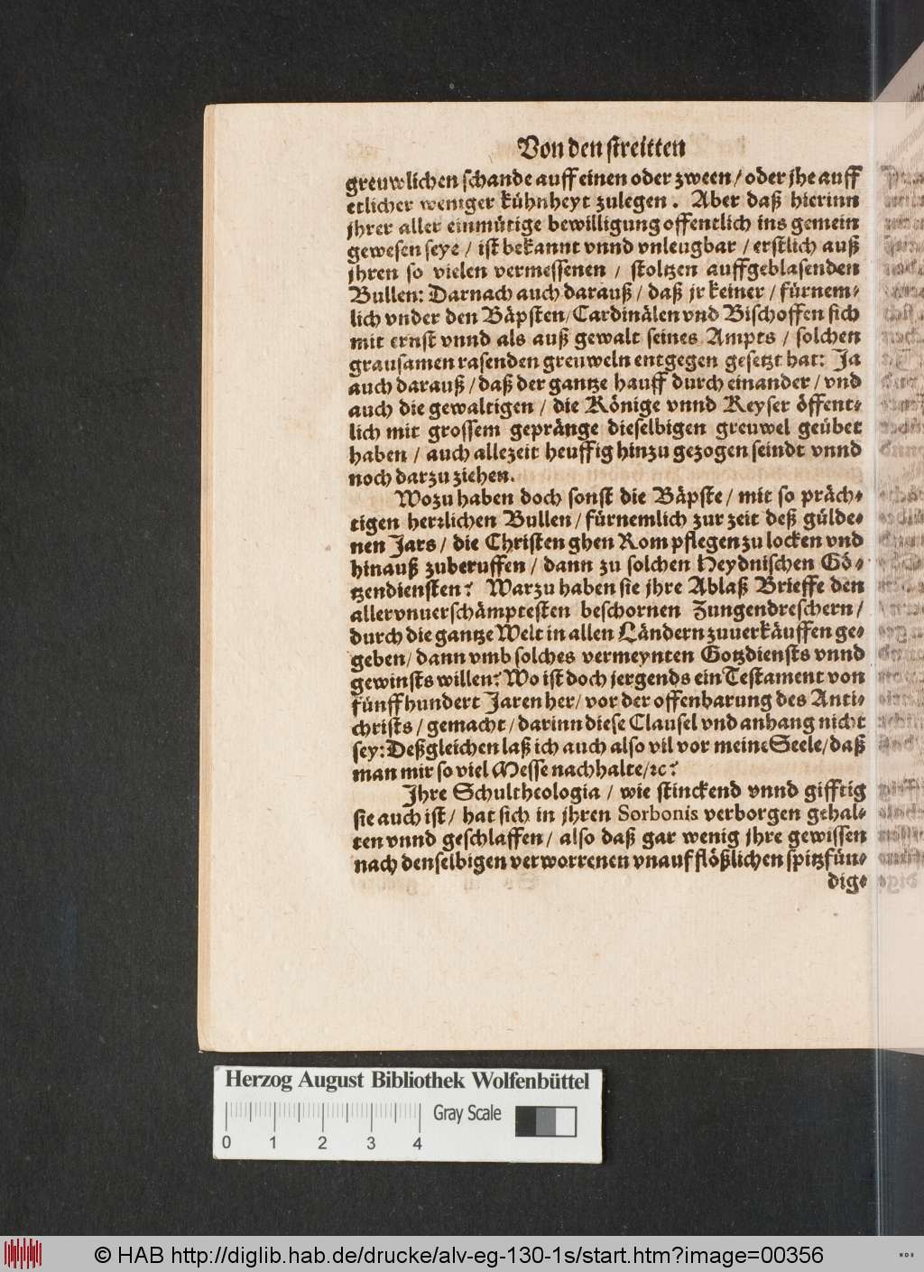 http://diglib.hab.de/drucke/alv-eg-130-1s/00356.jpg