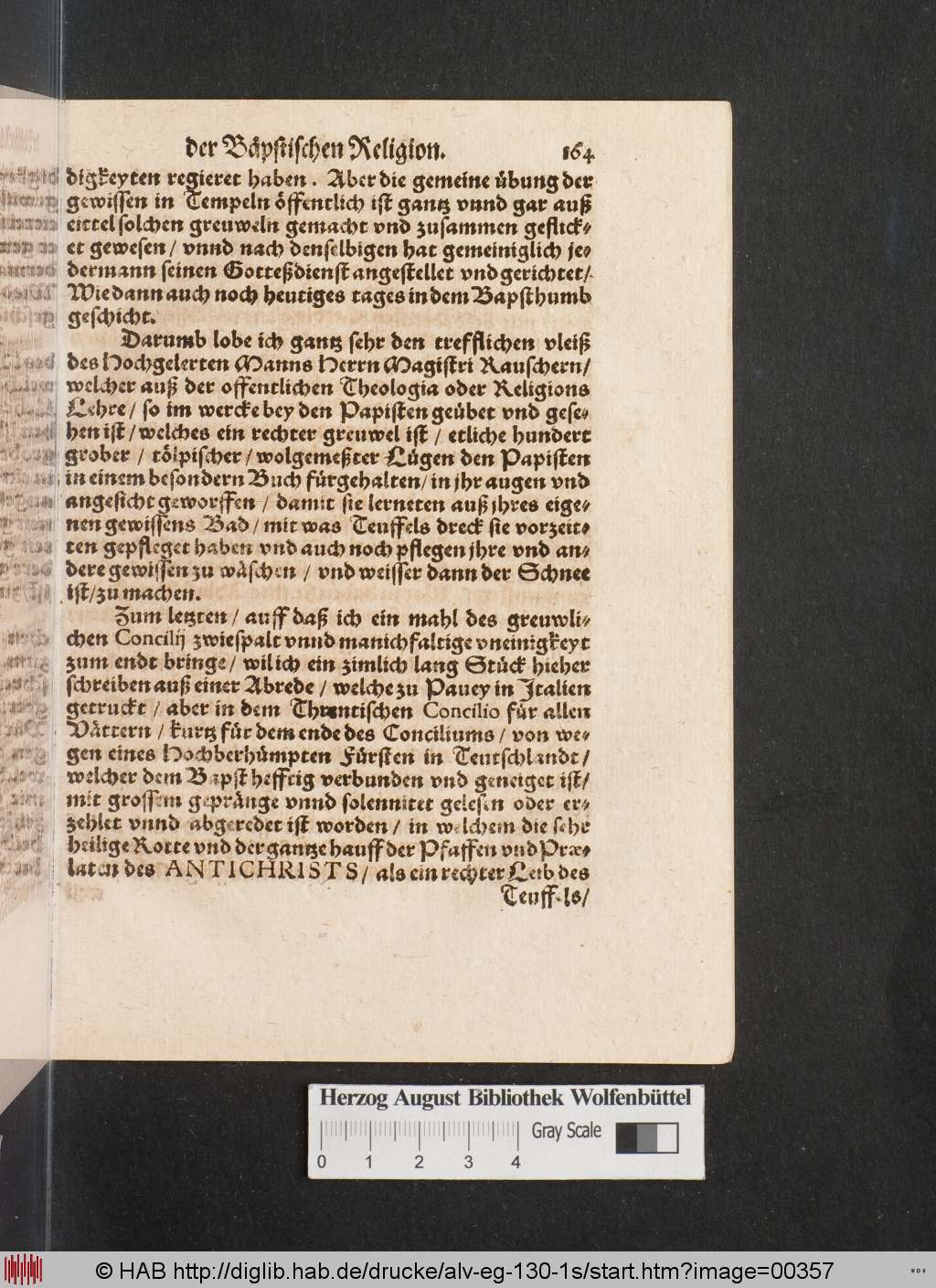 http://diglib.hab.de/drucke/alv-eg-130-1s/00357.jpg