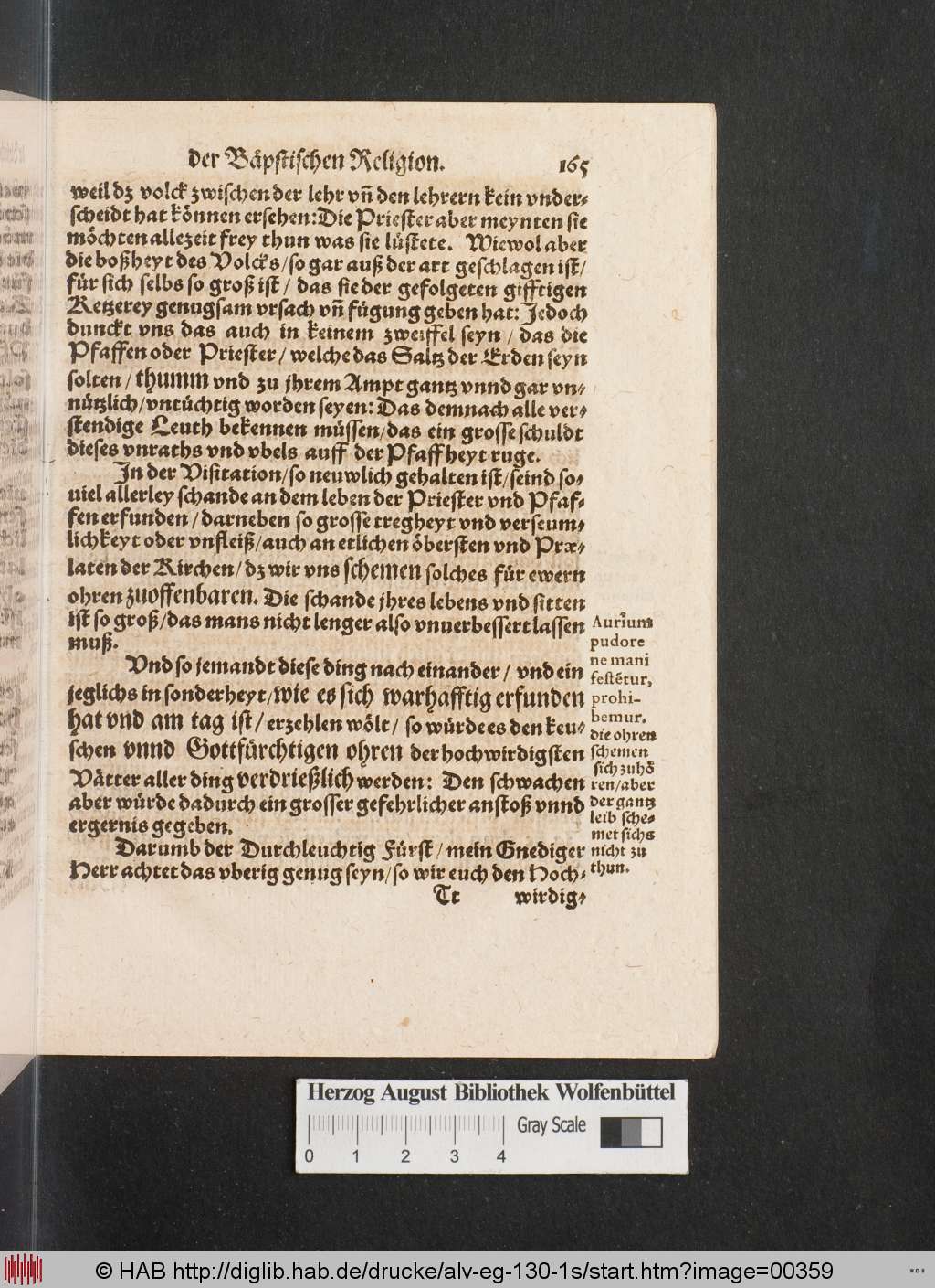 http://diglib.hab.de/drucke/alv-eg-130-1s/00359.jpg