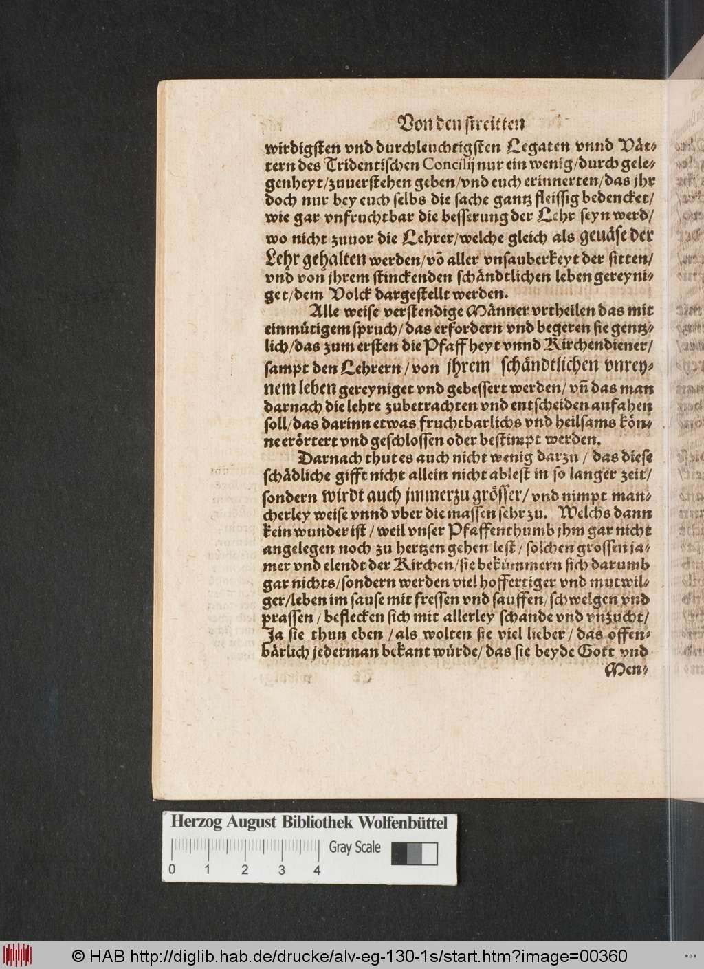 http://diglib.hab.de/drucke/alv-eg-130-1s/00360.jpg