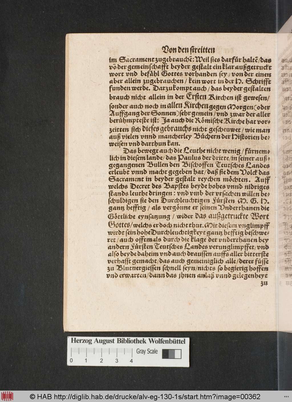 http://diglib.hab.de/drucke/alv-eg-130-1s/00362.jpg