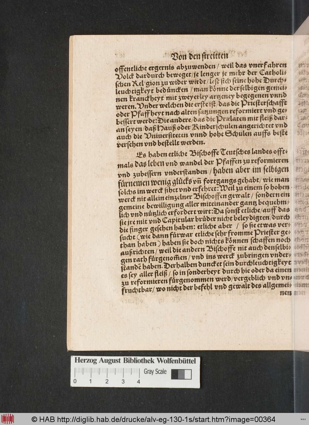 http://diglib.hab.de/drucke/alv-eg-130-1s/00364.jpg