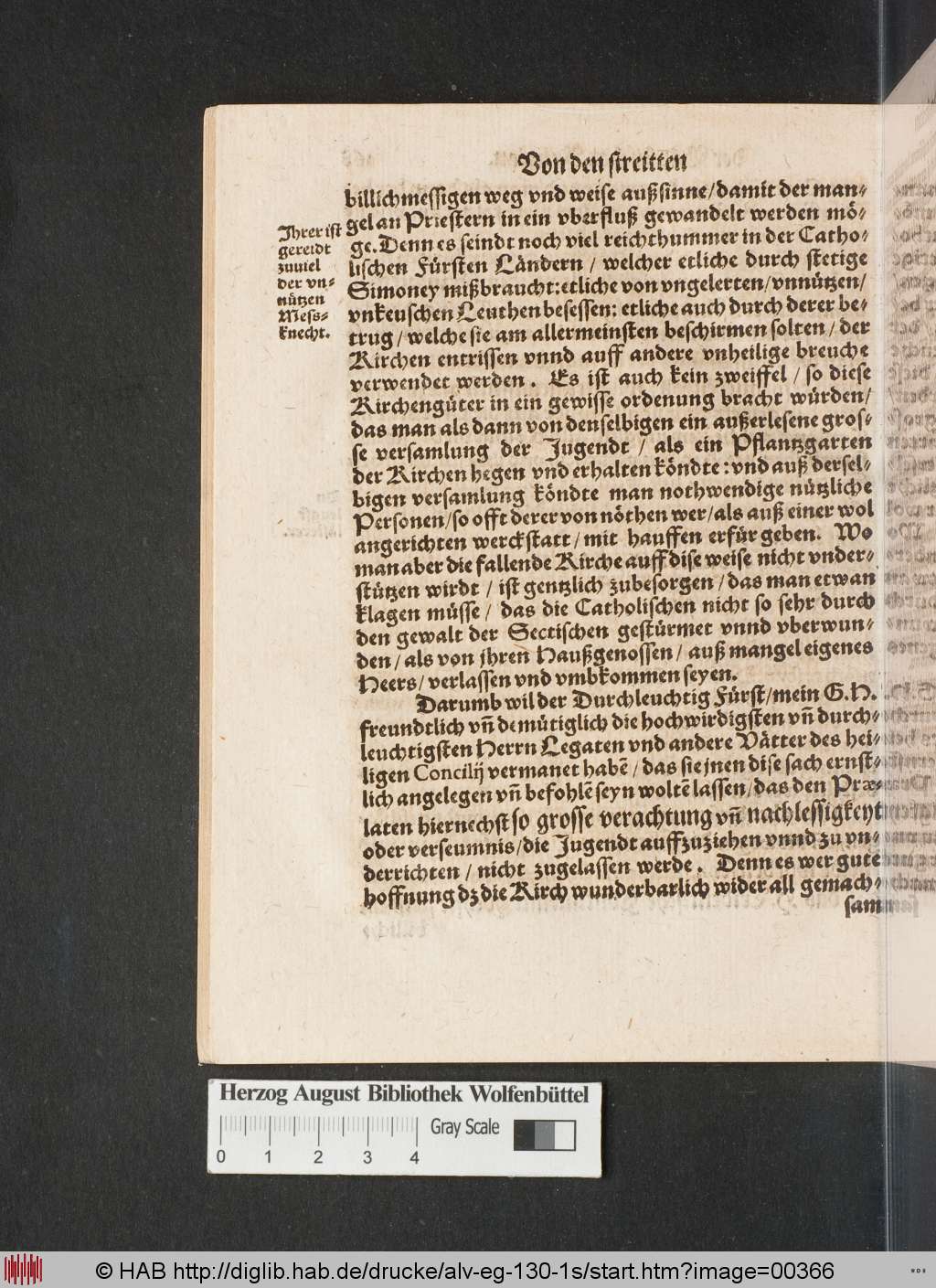 http://diglib.hab.de/drucke/alv-eg-130-1s/00366.jpg