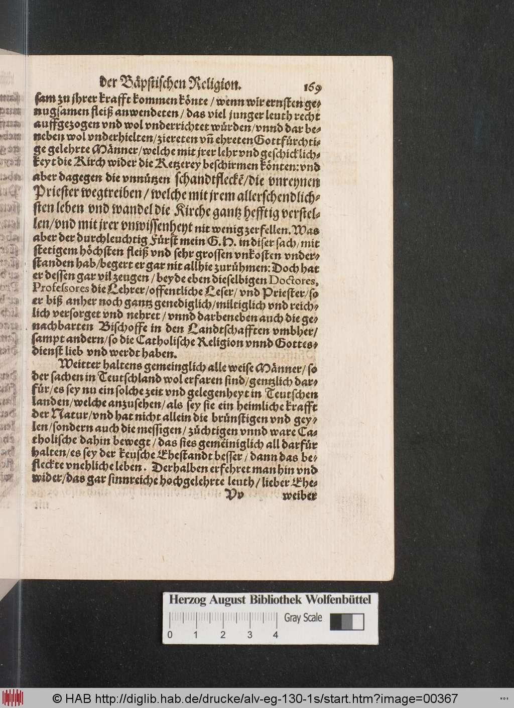 http://diglib.hab.de/drucke/alv-eg-130-1s/00367.jpg