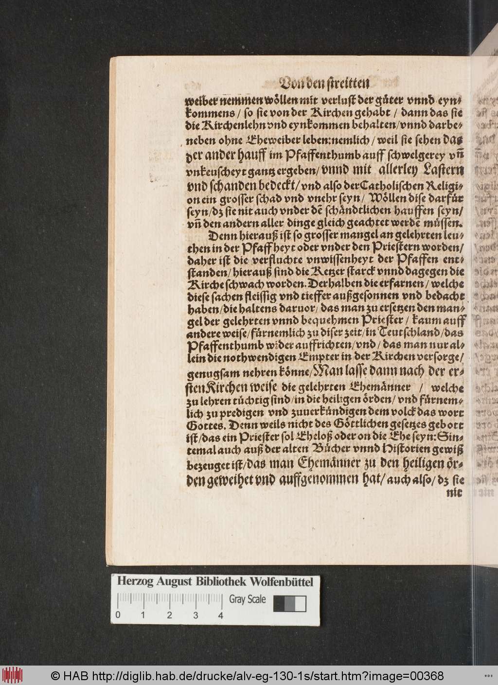 http://diglib.hab.de/drucke/alv-eg-130-1s/00368.jpg