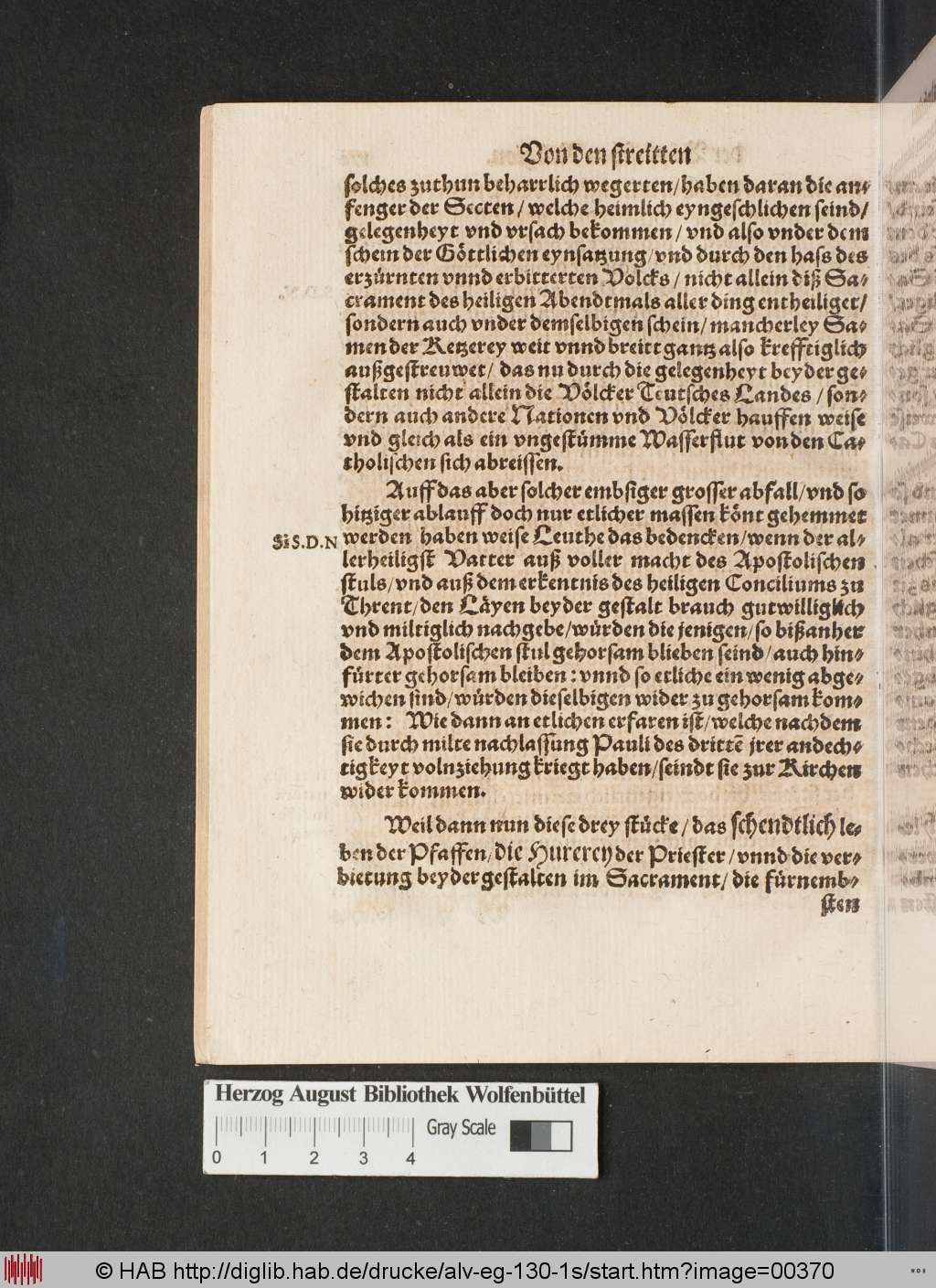 http://diglib.hab.de/drucke/alv-eg-130-1s/00370.jpg