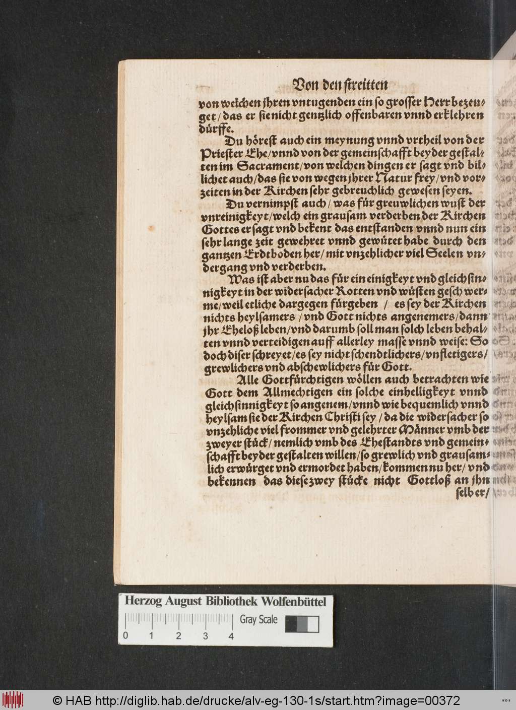 http://diglib.hab.de/drucke/alv-eg-130-1s/00372.jpg