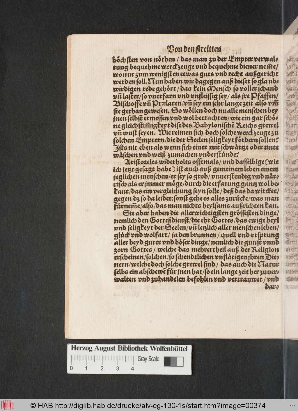 http://diglib.hab.de/drucke/alv-eg-130-1s/00374.jpg