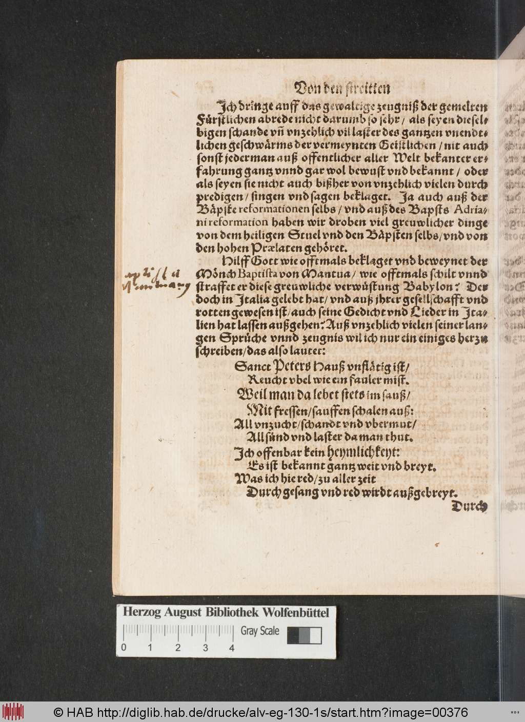 http://diglib.hab.de/drucke/alv-eg-130-1s/00376.jpg