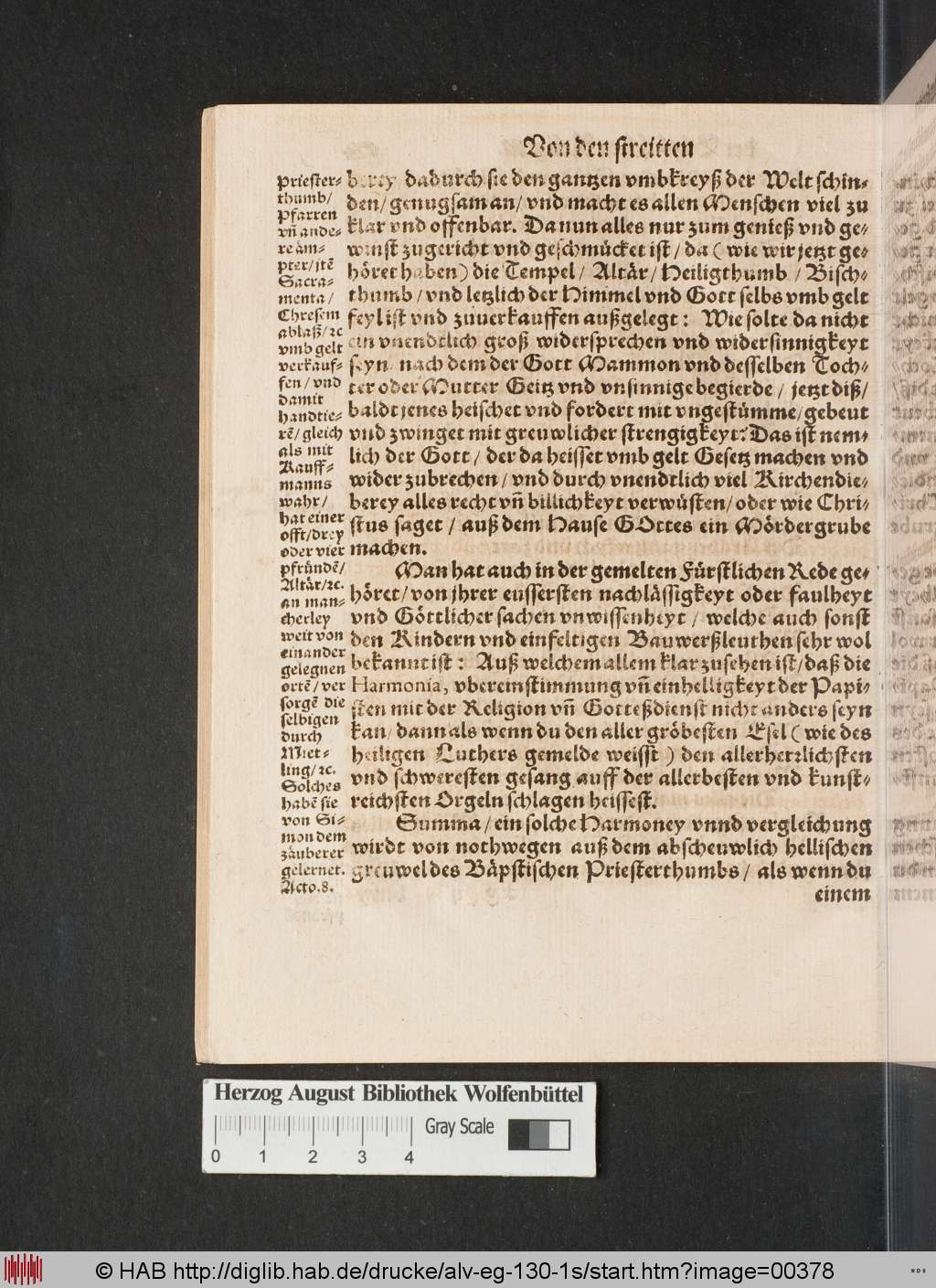 http://diglib.hab.de/drucke/alv-eg-130-1s/00378.jpg
