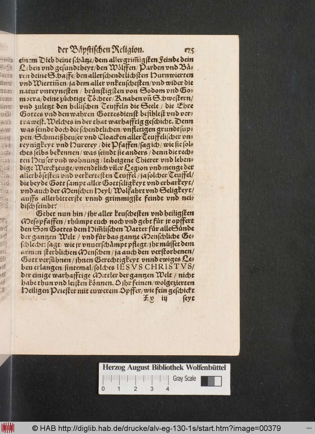 http://diglib.hab.de/drucke/alv-eg-130-1s/00379.jpg