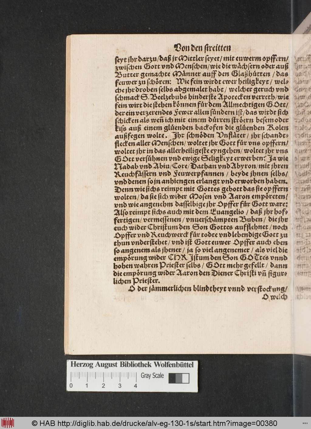 http://diglib.hab.de/drucke/alv-eg-130-1s/00380.jpg