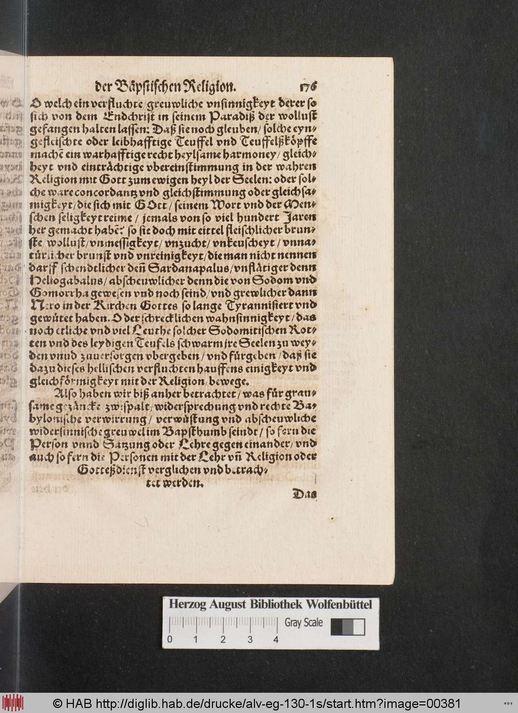 http://diglib.hab.de/drucke/alv-eg-130-1s/00381.jpg