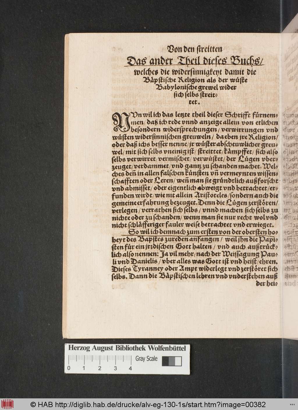 http://diglib.hab.de/drucke/alv-eg-130-1s/00382.jpg