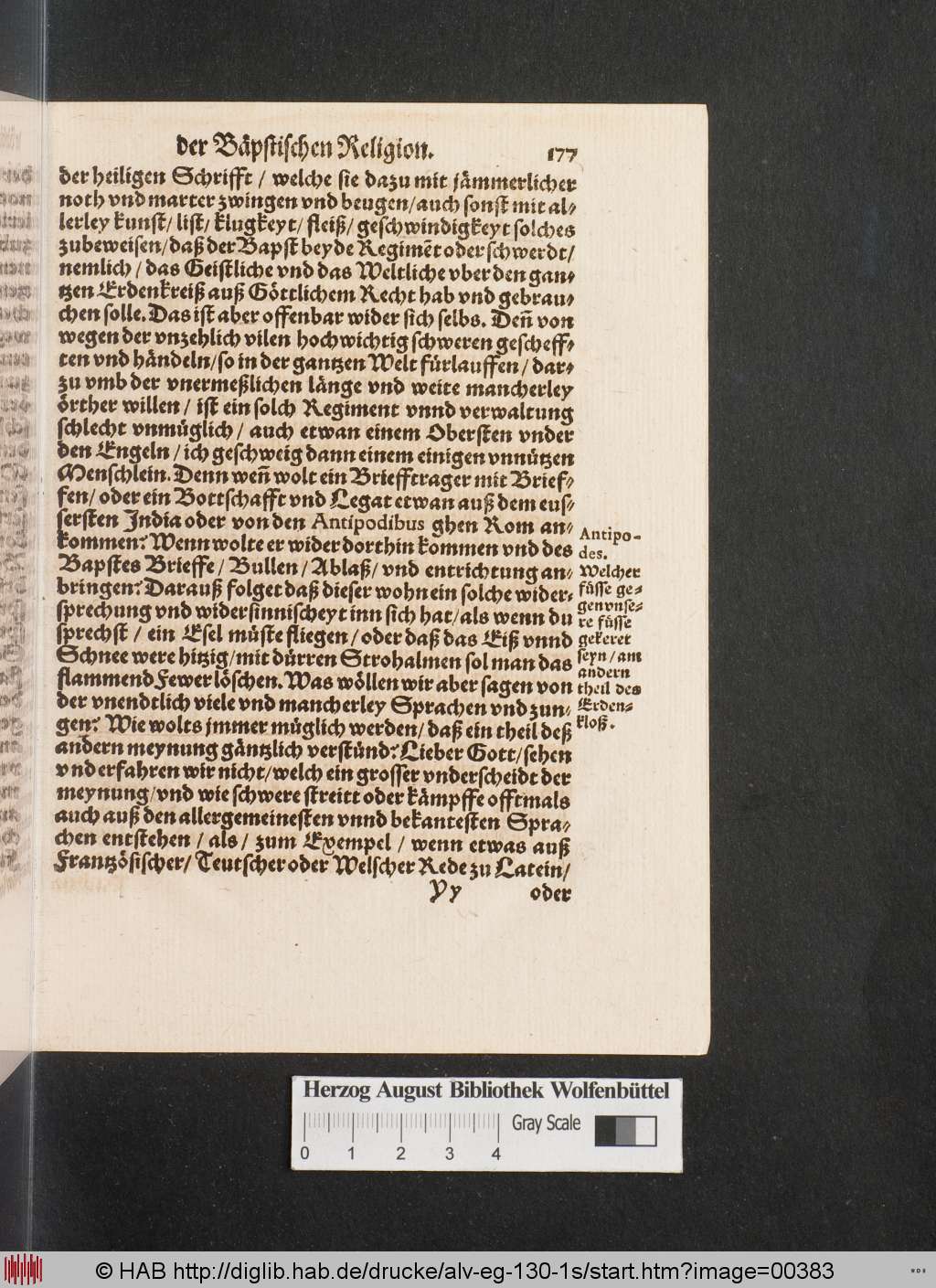 http://diglib.hab.de/drucke/alv-eg-130-1s/00383.jpg