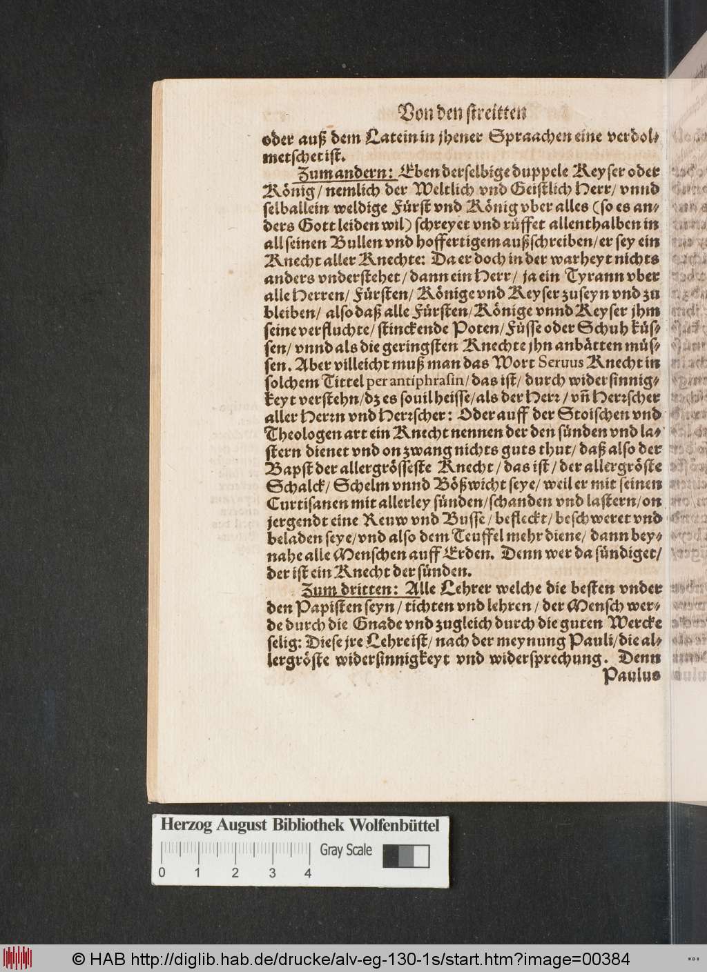 http://diglib.hab.de/drucke/alv-eg-130-1s/00384.jpg