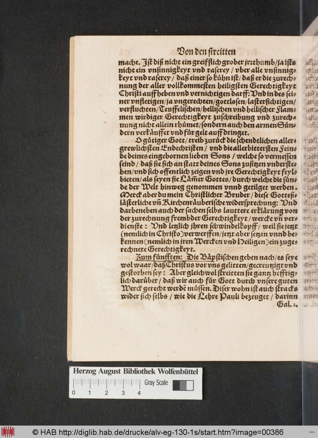 http://diglib.hab.de/drucke/alv-eg-130-1s/00386.jpg