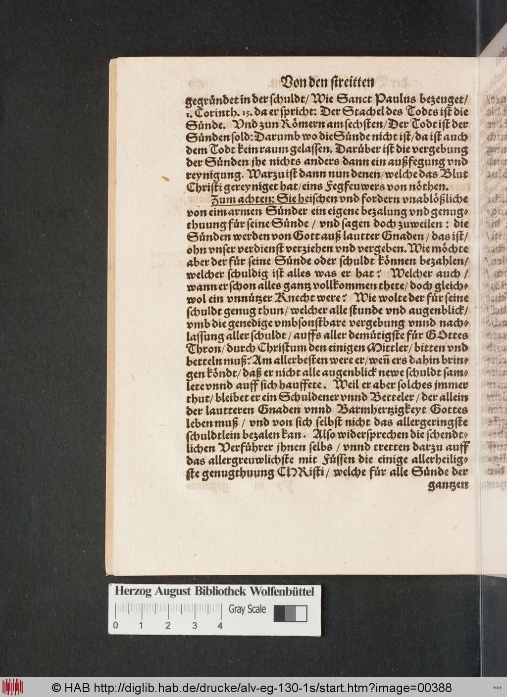 http://diglib.hab.de/drucke/alv-eg-130-1s/00388.jpg