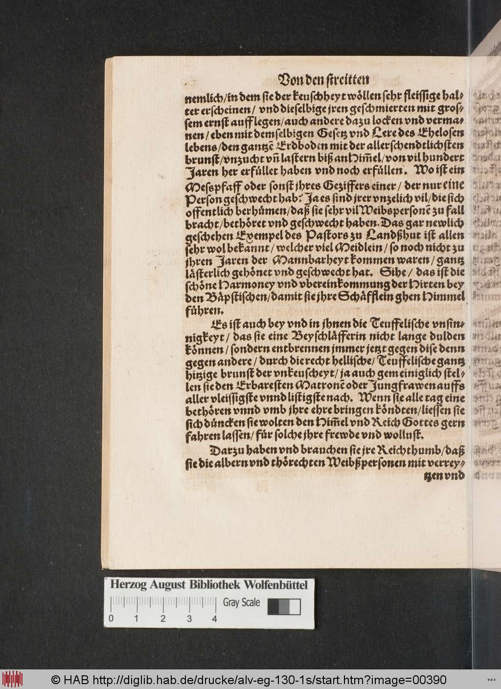 http://diglib.hab.de/drucke/alv-eg-130-1s/00390.jpg