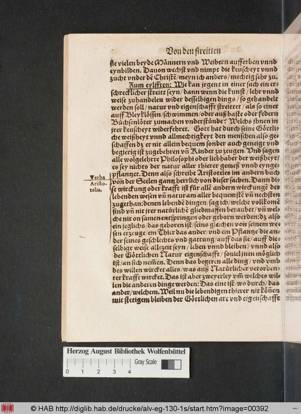 http://diglib.hab.de/drucke/alv-eg-130-1s/00392.jpg