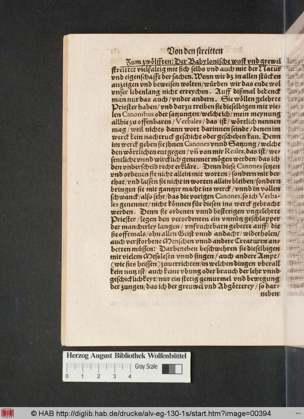 http://diglib.hab.de/drucke/alv-eg-130-1s/00394.jpg