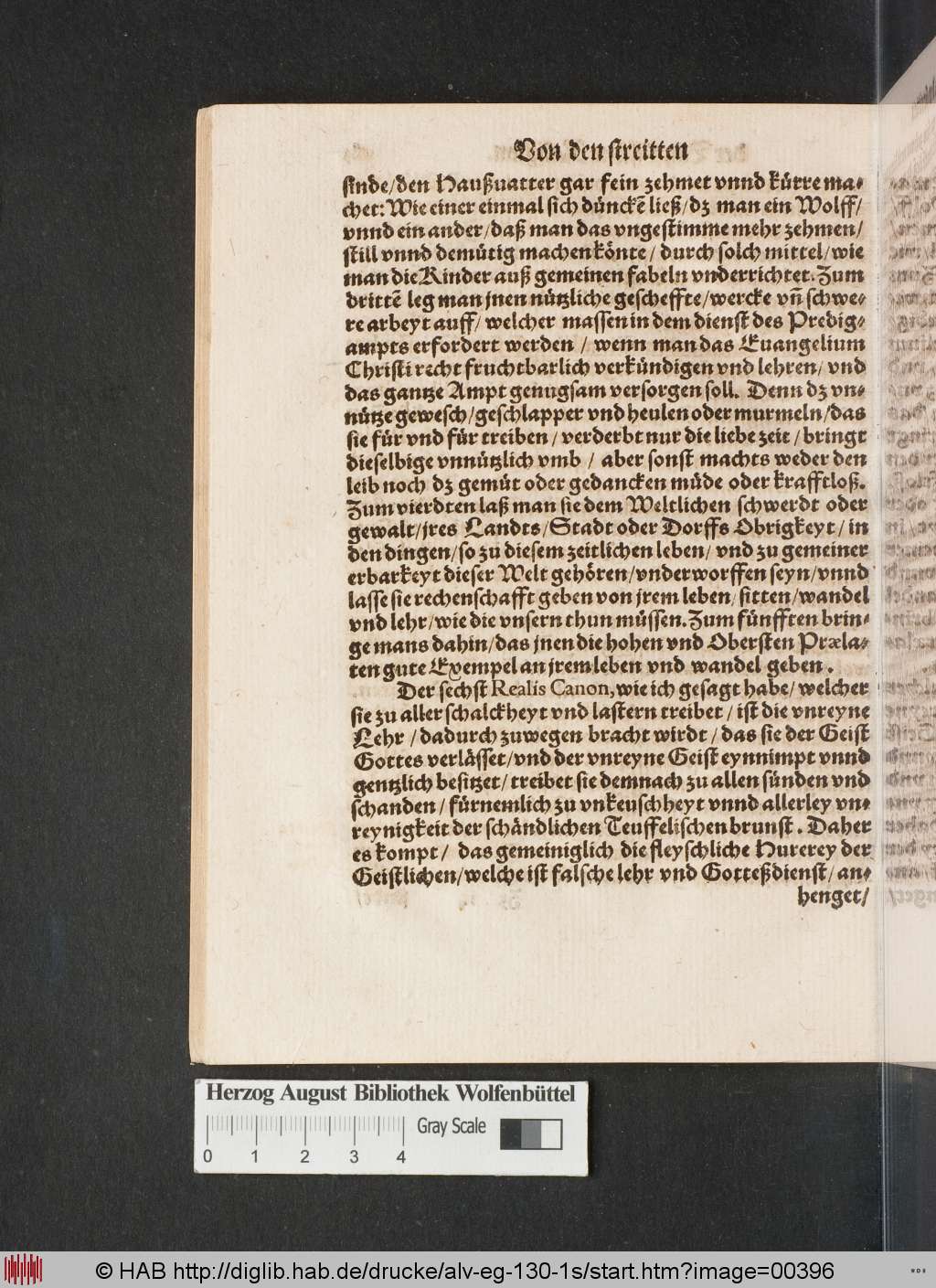 http://diglib.hab.de/drucke/alv-eg-130-1s/00396.jpg