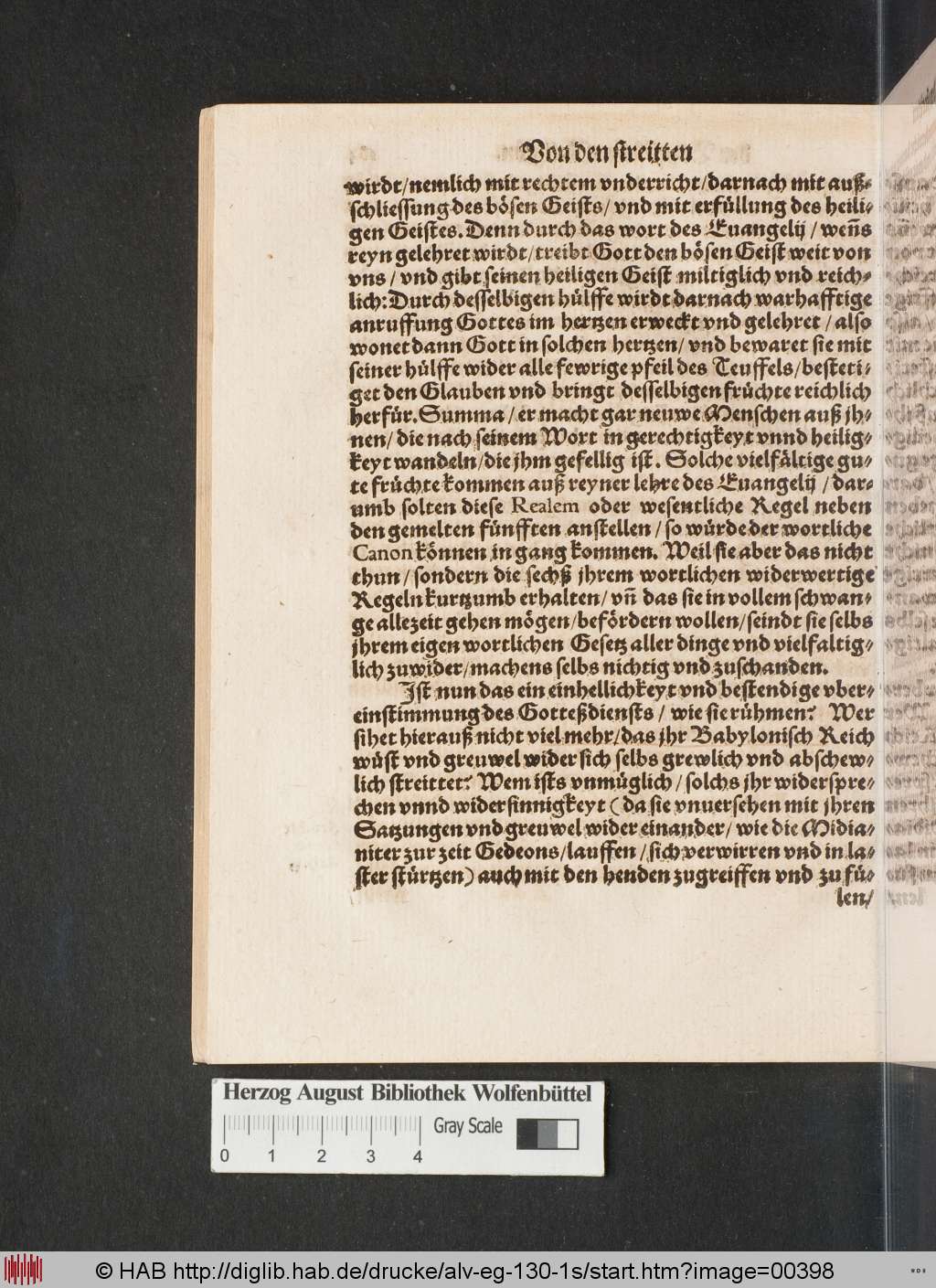 http://diglib.hab.de/drucke/alv-eg-130-1s/00398.jpg