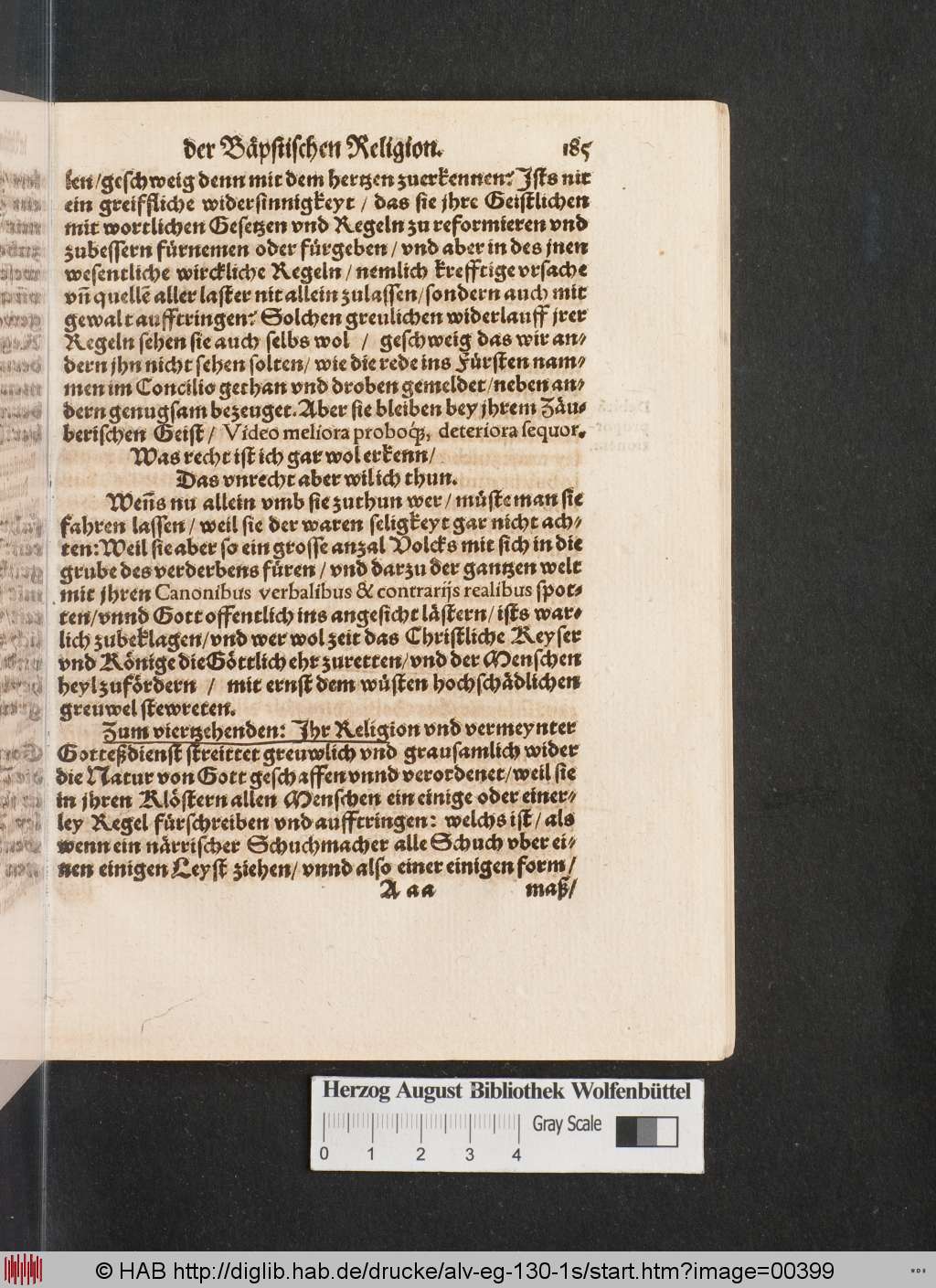 http://diglib.hab.de/drucke/alv-eg-130-1s/00399.jpg