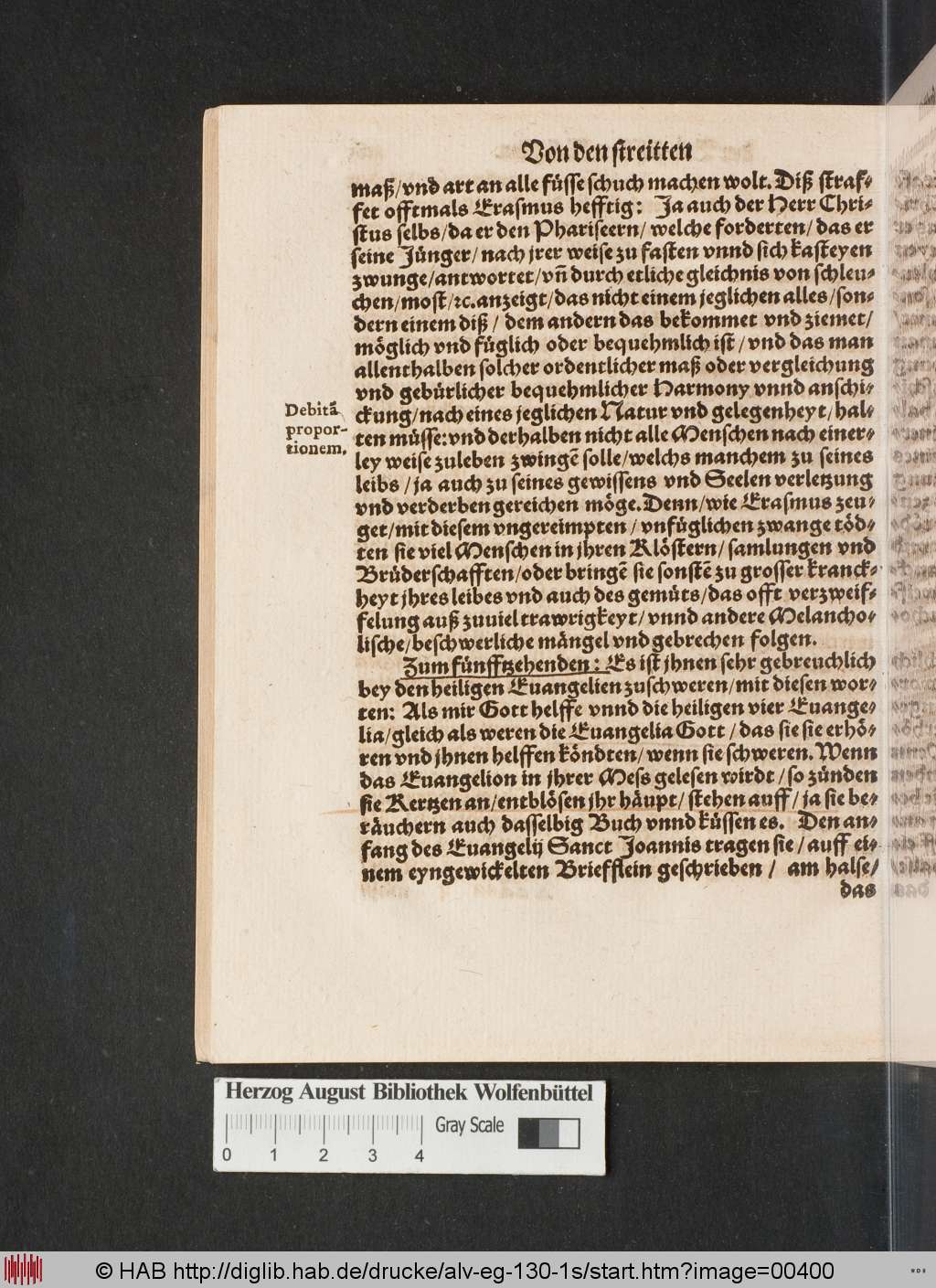 http://diglib.hab.de/drucke/alv-eg-130-1s/00400.jpg