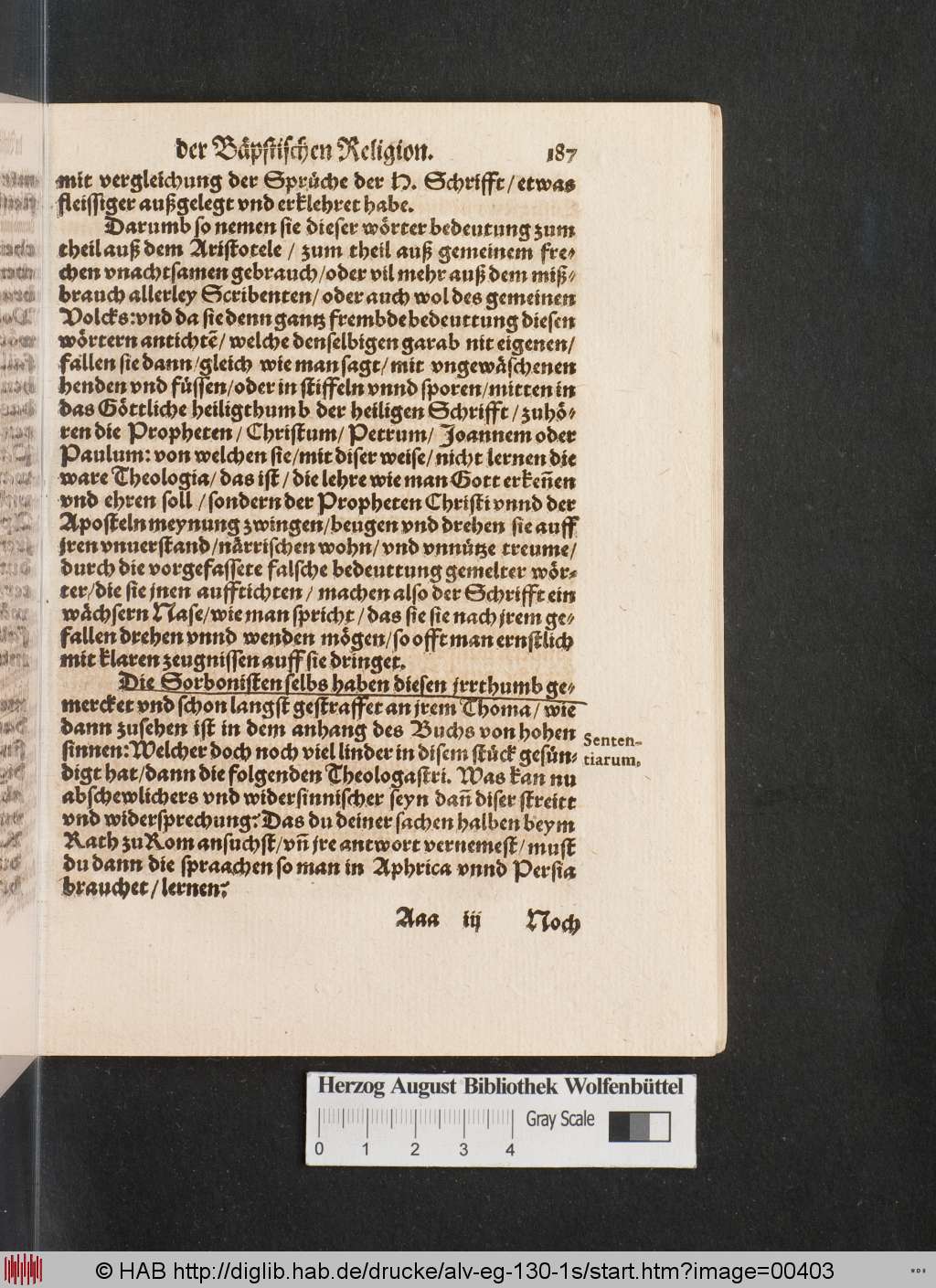 http://diglib.hab.de/drucke/alv-eg-130-1s/00403.jpg
