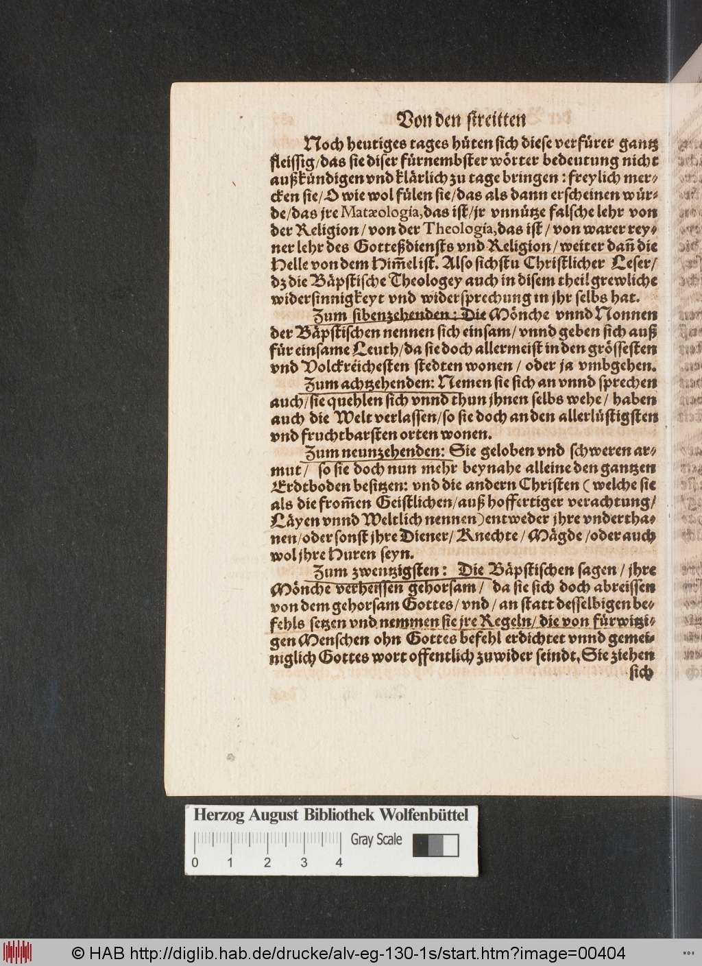 http://diglib.hab.de/drucke/alv-eg-130-1s/00404.jpg