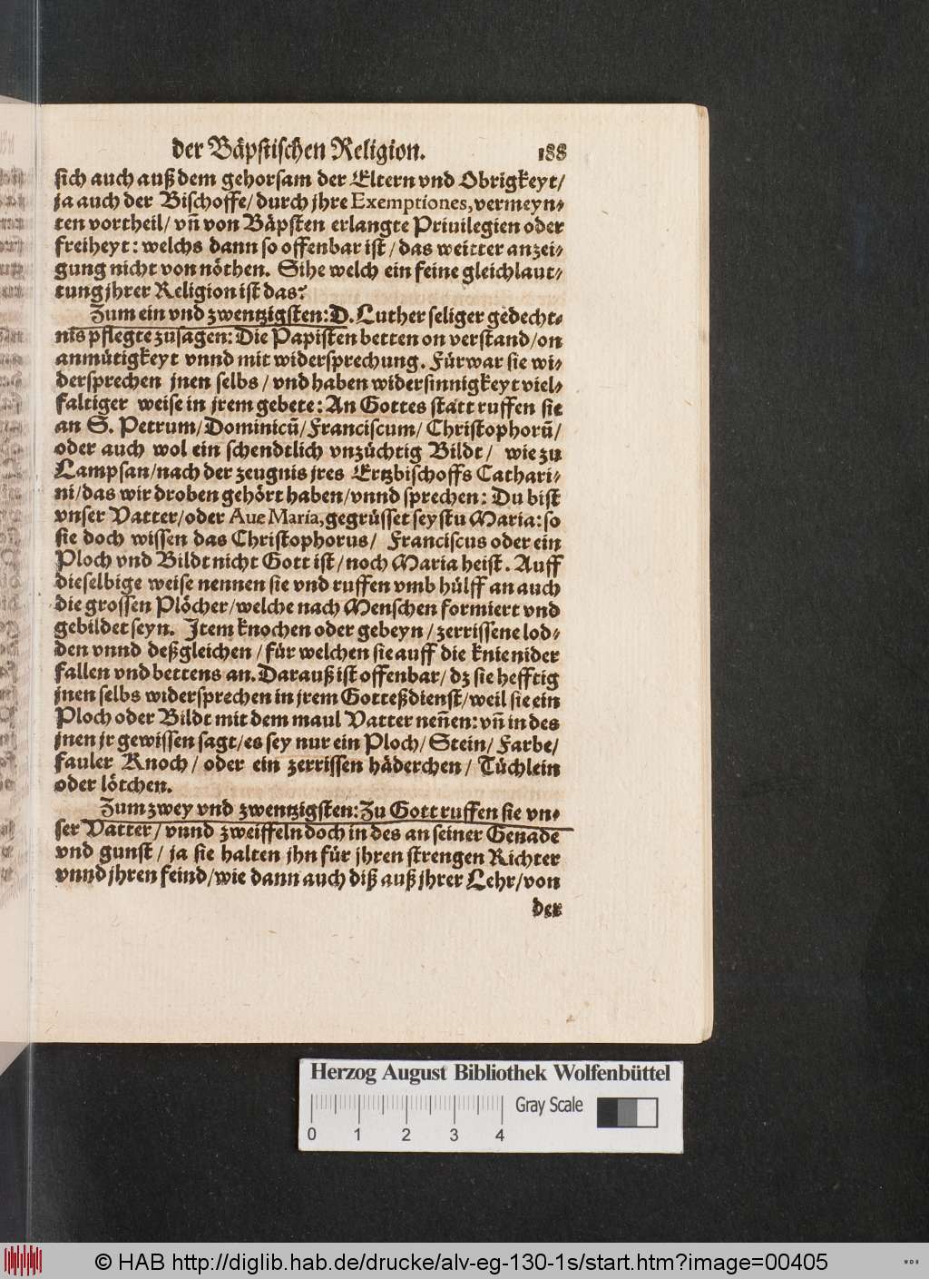 http://diglib.hab.de/drucke/alv-eg-130-1s/00405.jpg
