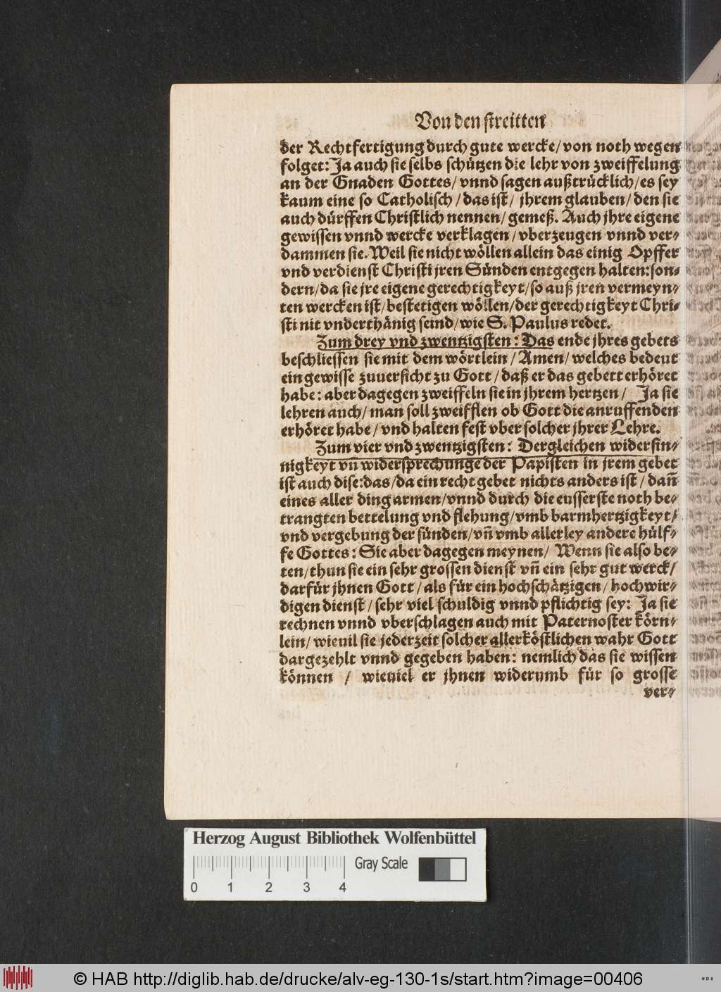 http://diglib.hab.de/drucke/alv-eg-130-1s/00406.jpg