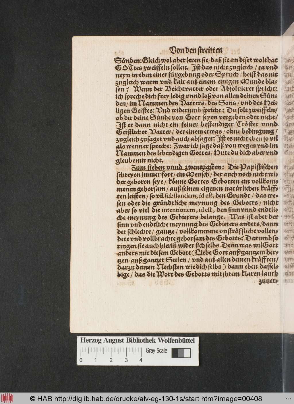 http://diglib.hab.de/drucke/alv-eg-130-1s/00408.jpg