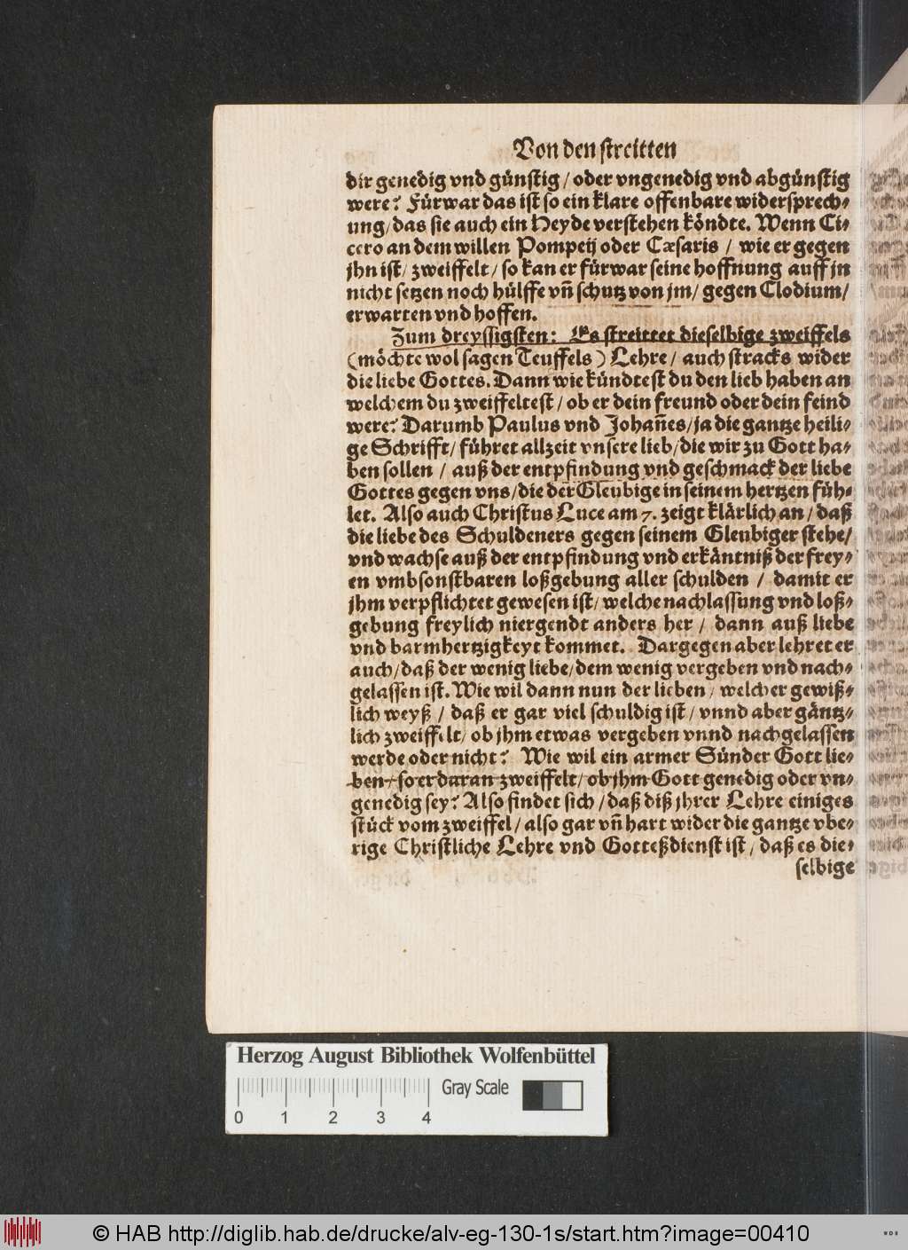 http://diglib.hab.de/drucke/alv-eg-130-1s/00410.jpg