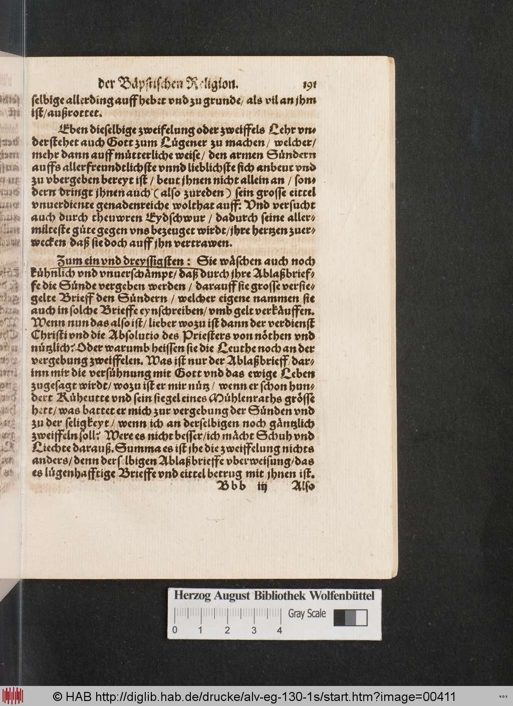 http://diglib.hab.de/drucke/alv-eg-130-1s/00411.jpg