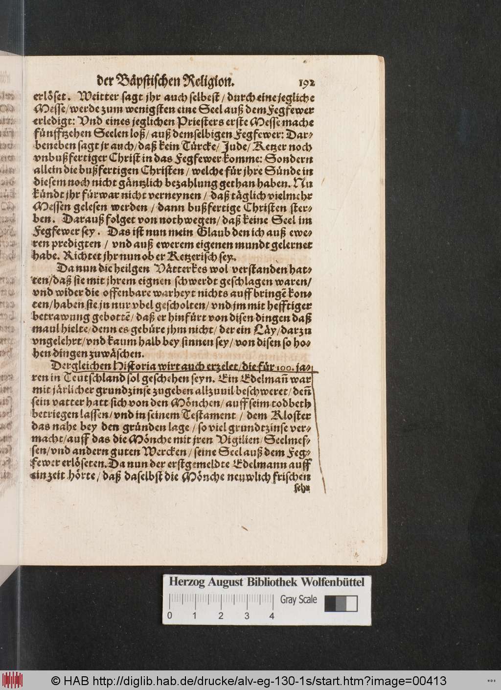 http://diglib.hab.de/drucke/alv-eg-130-1s/00413.jpg