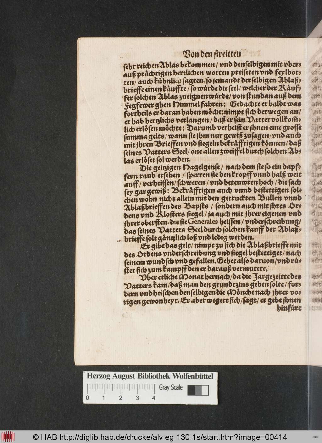 http://diglib.hab.de/drucke/alv-eg-130-1s/00414.jpg