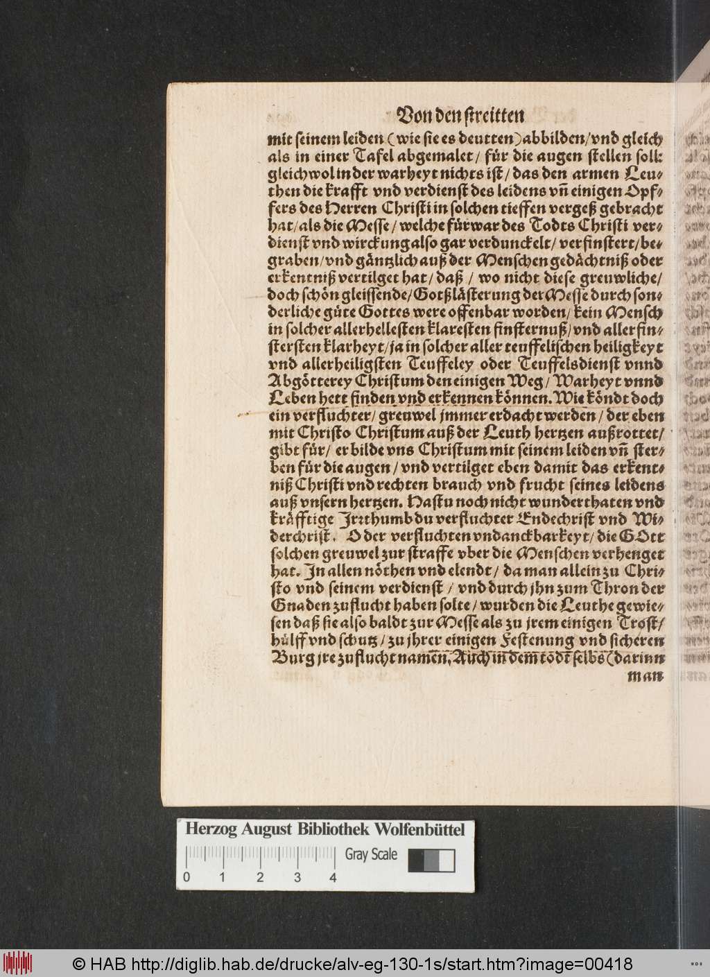 http://diglib.hab.de/drucke/alv-eg-130-1s/00418.jpg