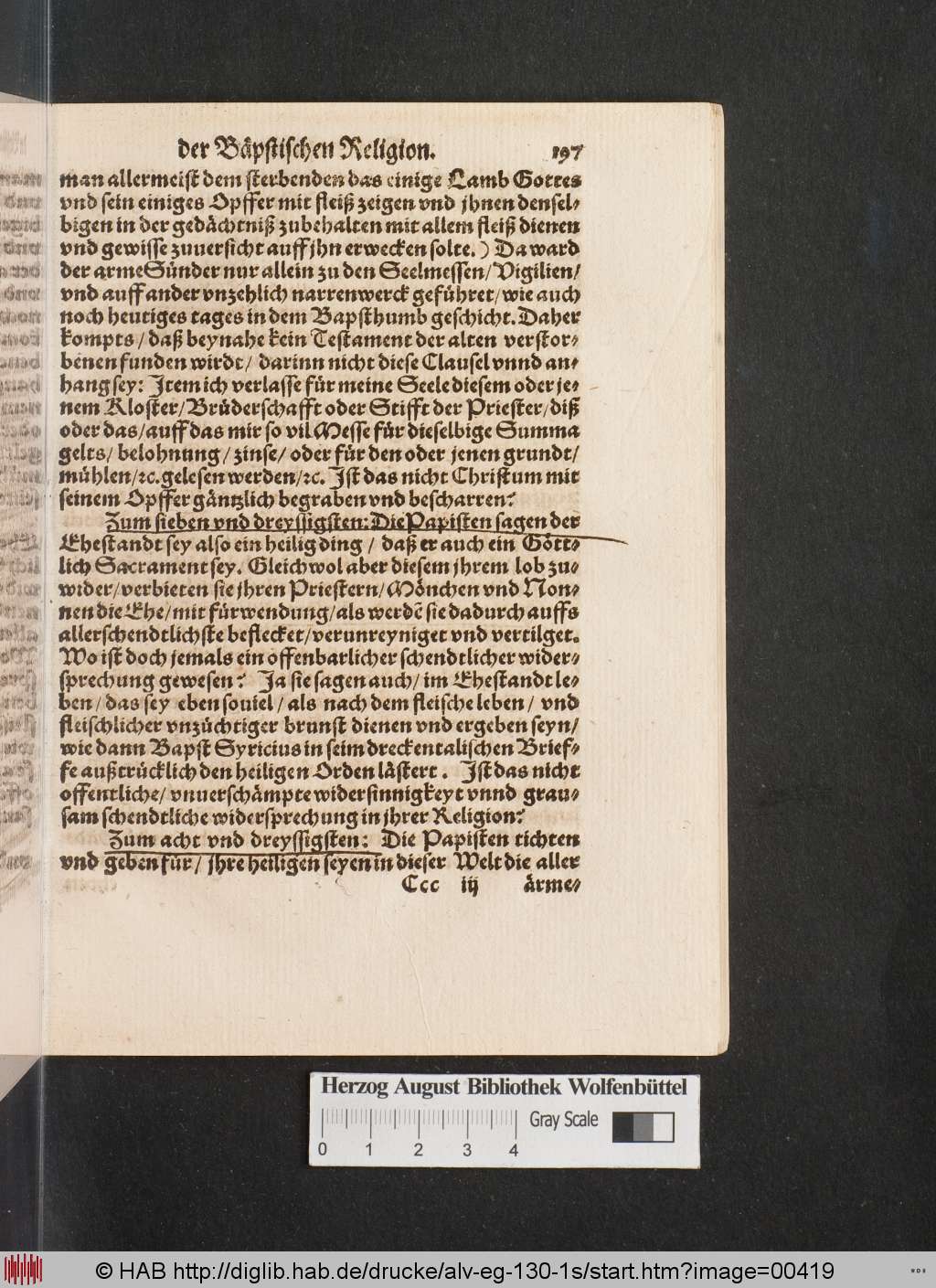 http://diglib.hab.de/drucke/alv-eg-130-1s/00419.jpg