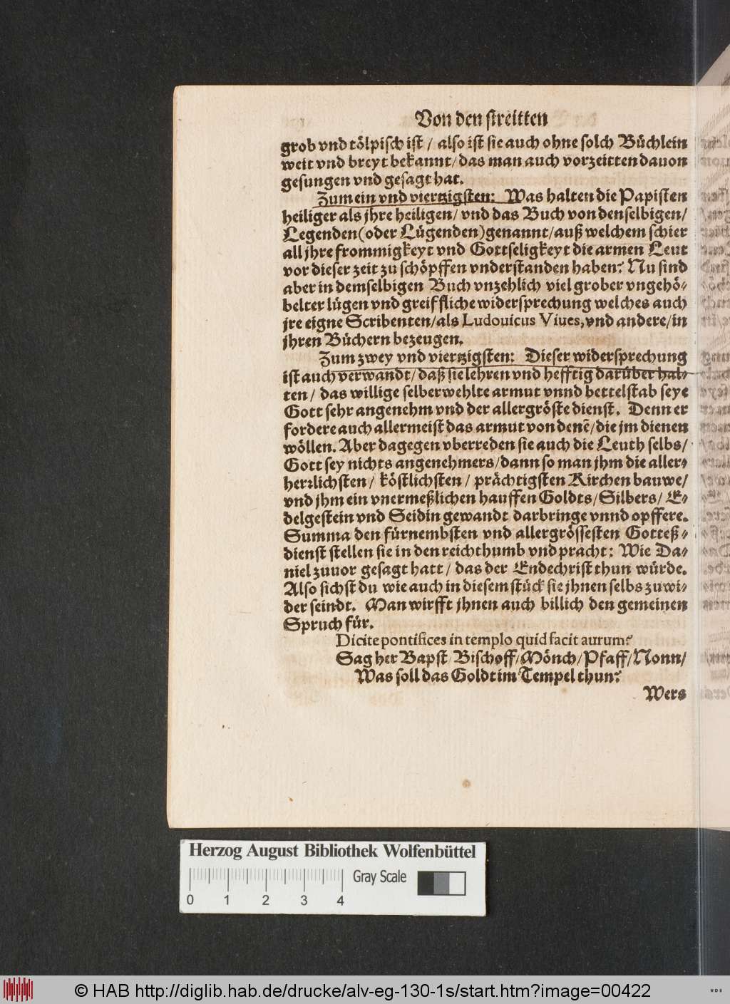 http://diglib.hab.de/drucke/alv-eg-130-1s/00422.jpg