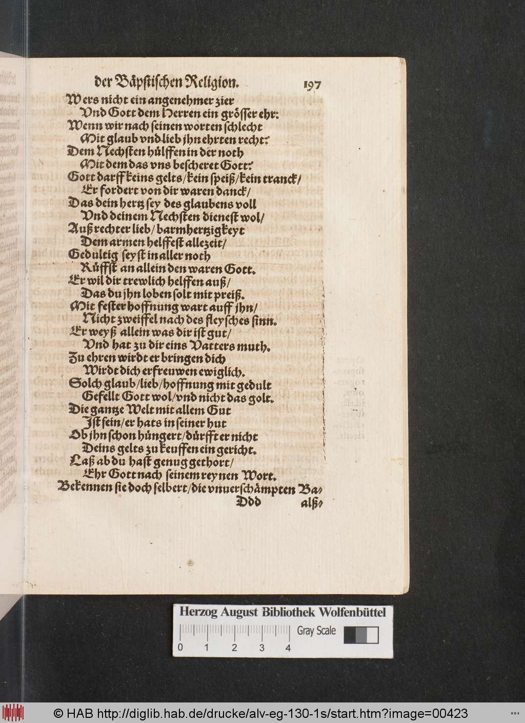 http://diglib.hab.de/drucke/alv-eg-130-1s/00423.jpg