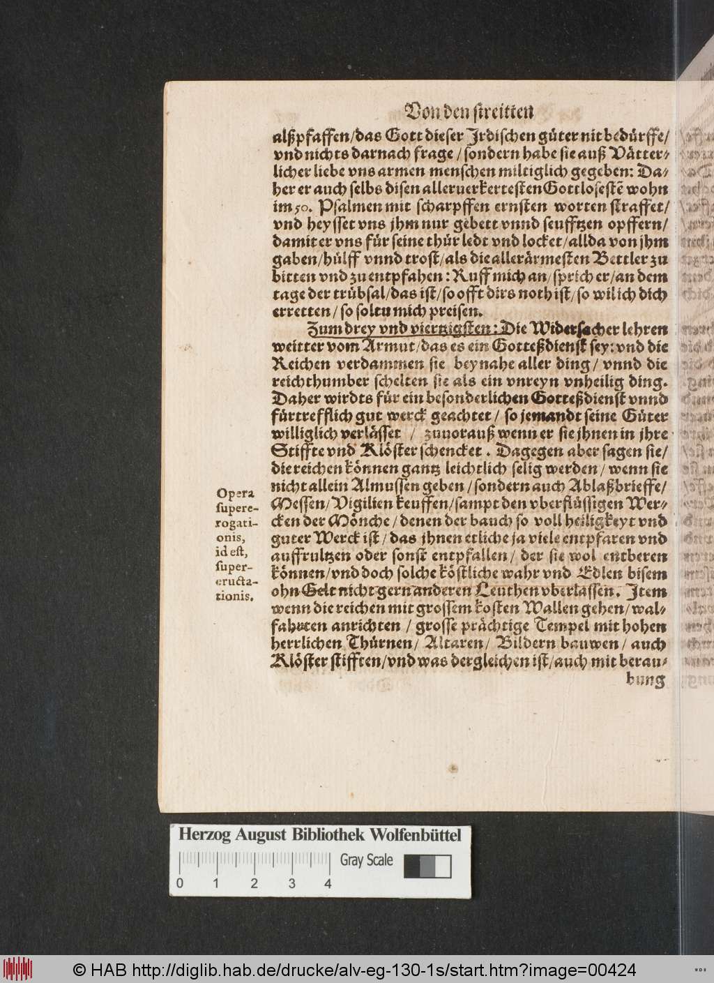 http://diglib.hab.de/drucke/alv-eg-130-1s/00424.jpg
